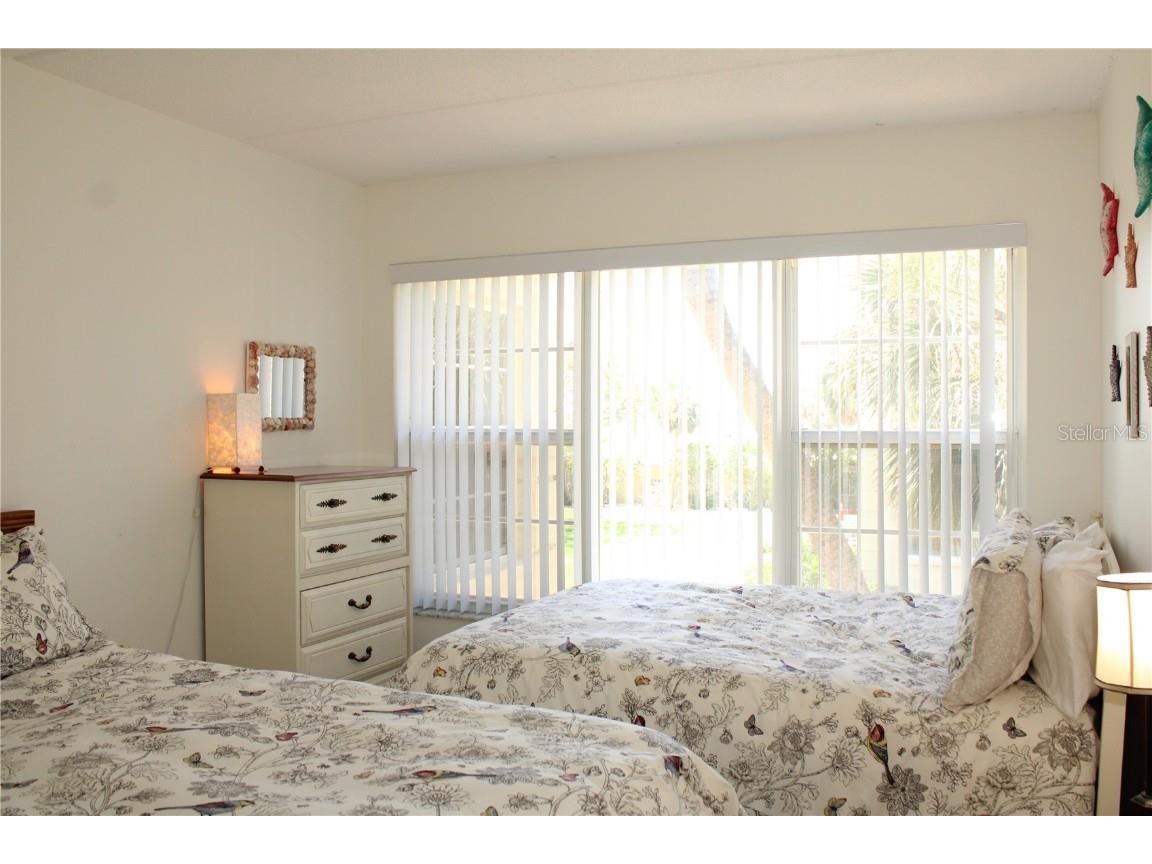 3810 Gulf Of Mexico Drive #F206 Longboat Key FL 34228 A4656110 image19