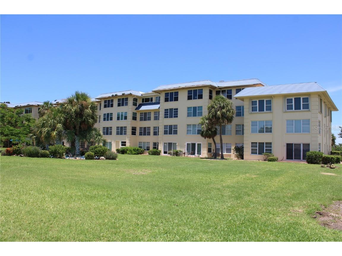 3810 Gulf Of Mexico Drive #F206 Longboat Key FL 34228 A4656110 image2