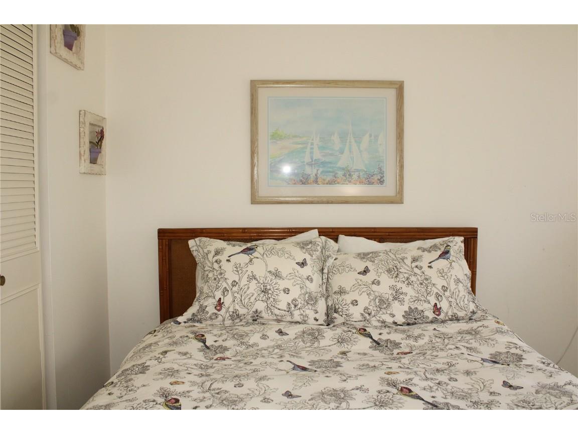 3810 Gulf Of Mexico Drive #F206 Longboat Key FL 34228 A4656110 image20