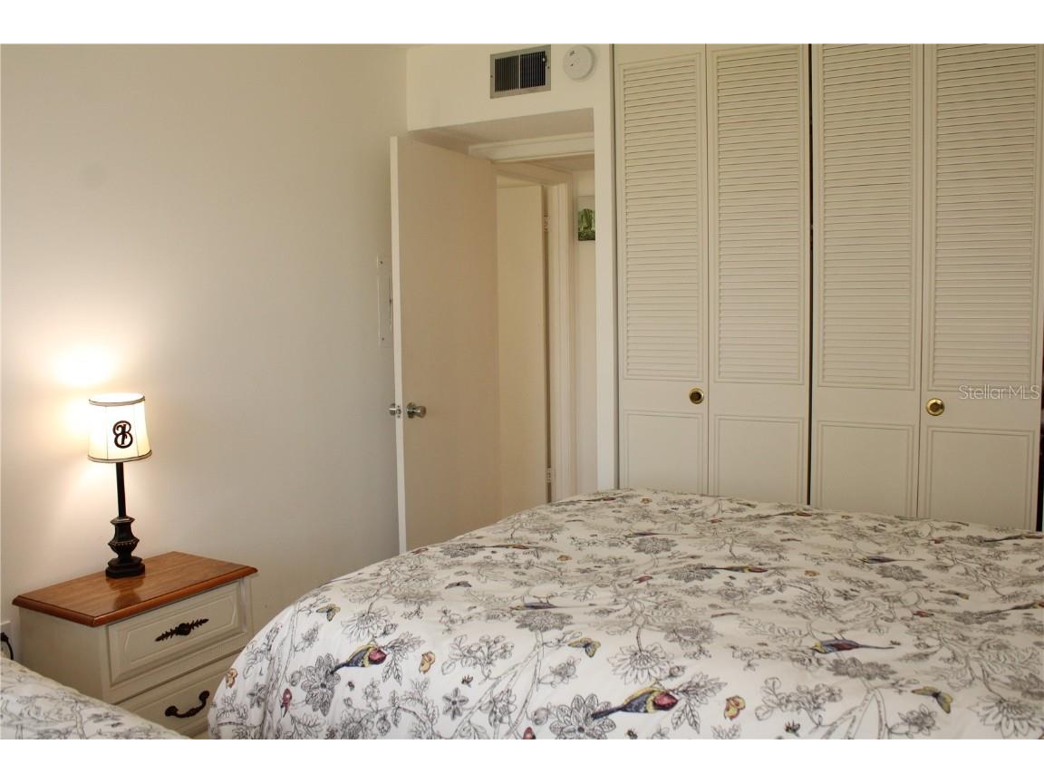 3810 Gulf Of Mexico Drive #F206 Longboat Key FL 34228 A4656110 image22