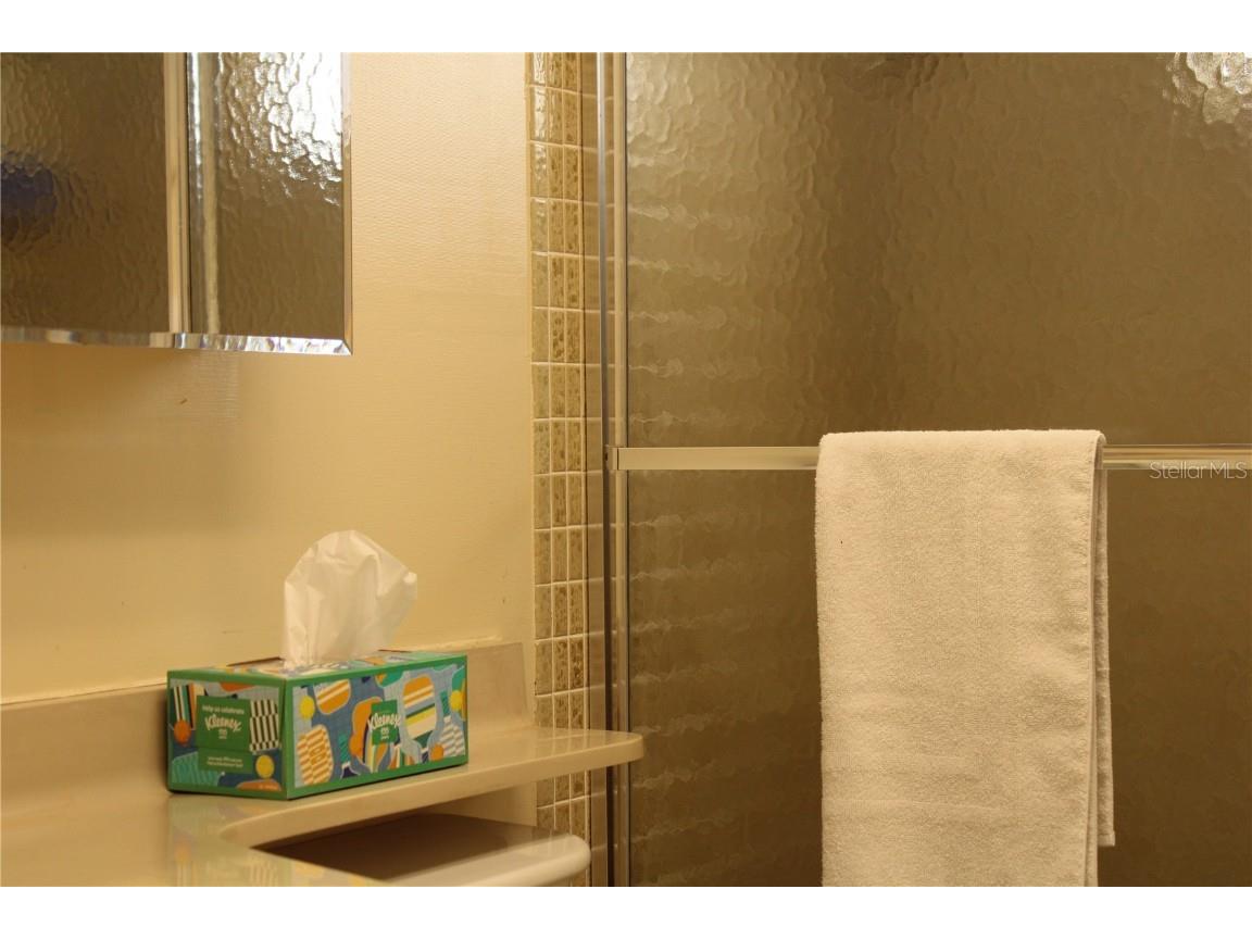 3810 Gulf Of Mexico Drive #F206 Longboat Key FL 34228 A4656110 image23