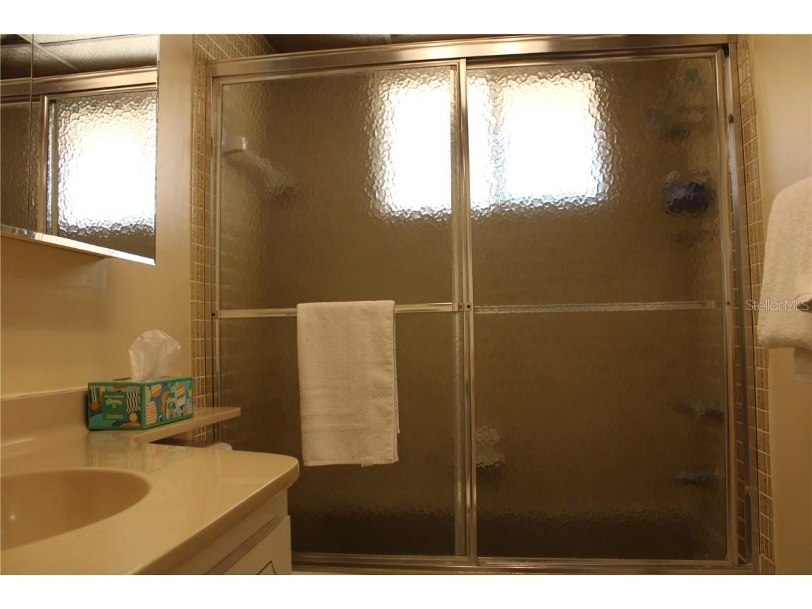 3810 Gulf Of Mexico Drive #F206 Longboat Key FL 34228 A4656110 image24