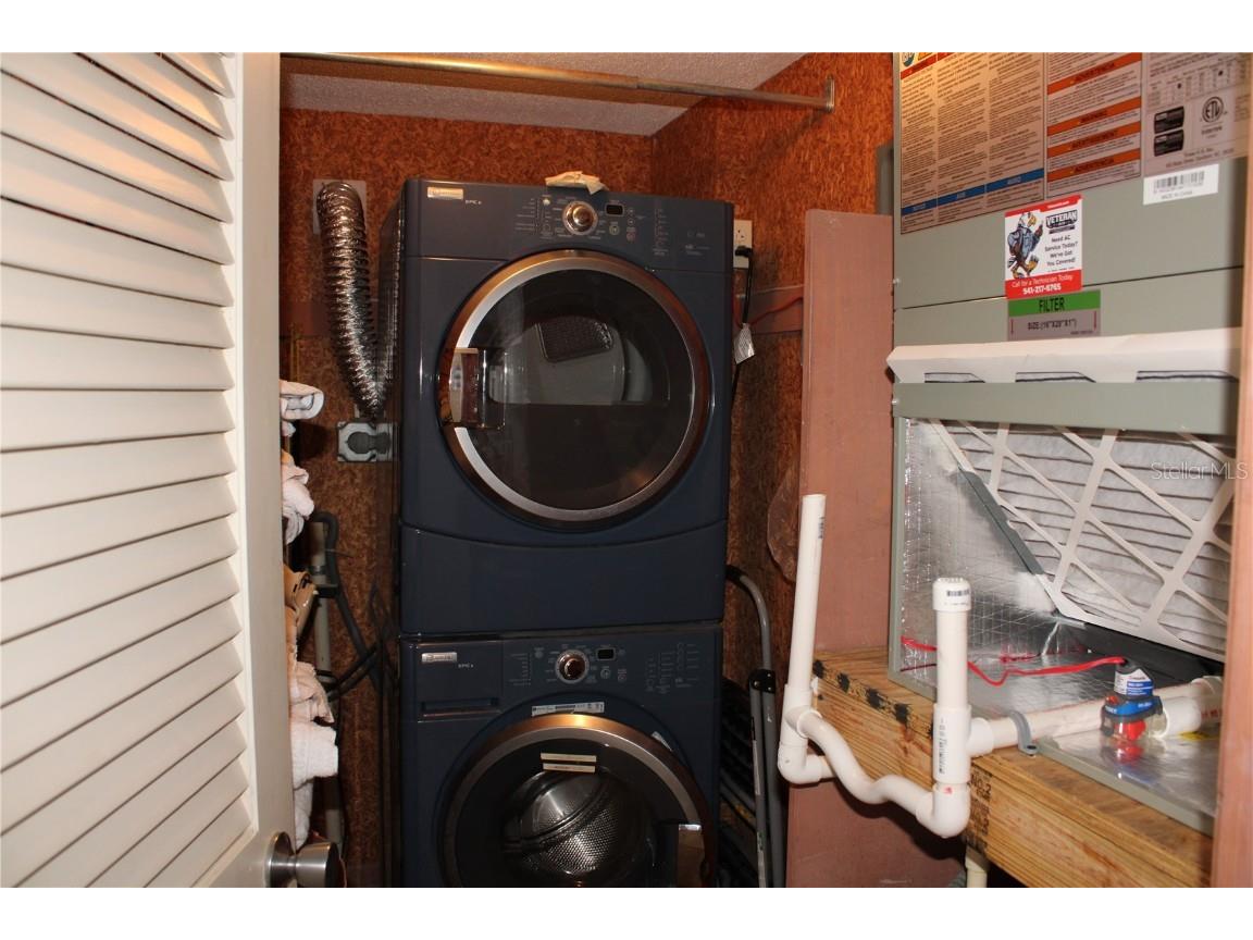 3810 Gulf Of Mexico Drive #F206 Longboat Key FL 34228 A4656110 image25