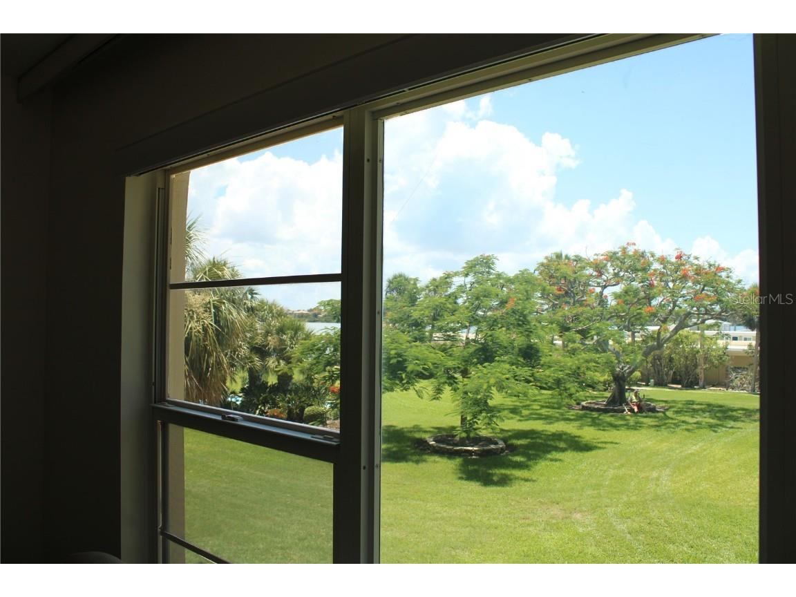 3810 Gulf Of Mexico Drive #F206 Longboat Key FL 34228 A4656110 image27