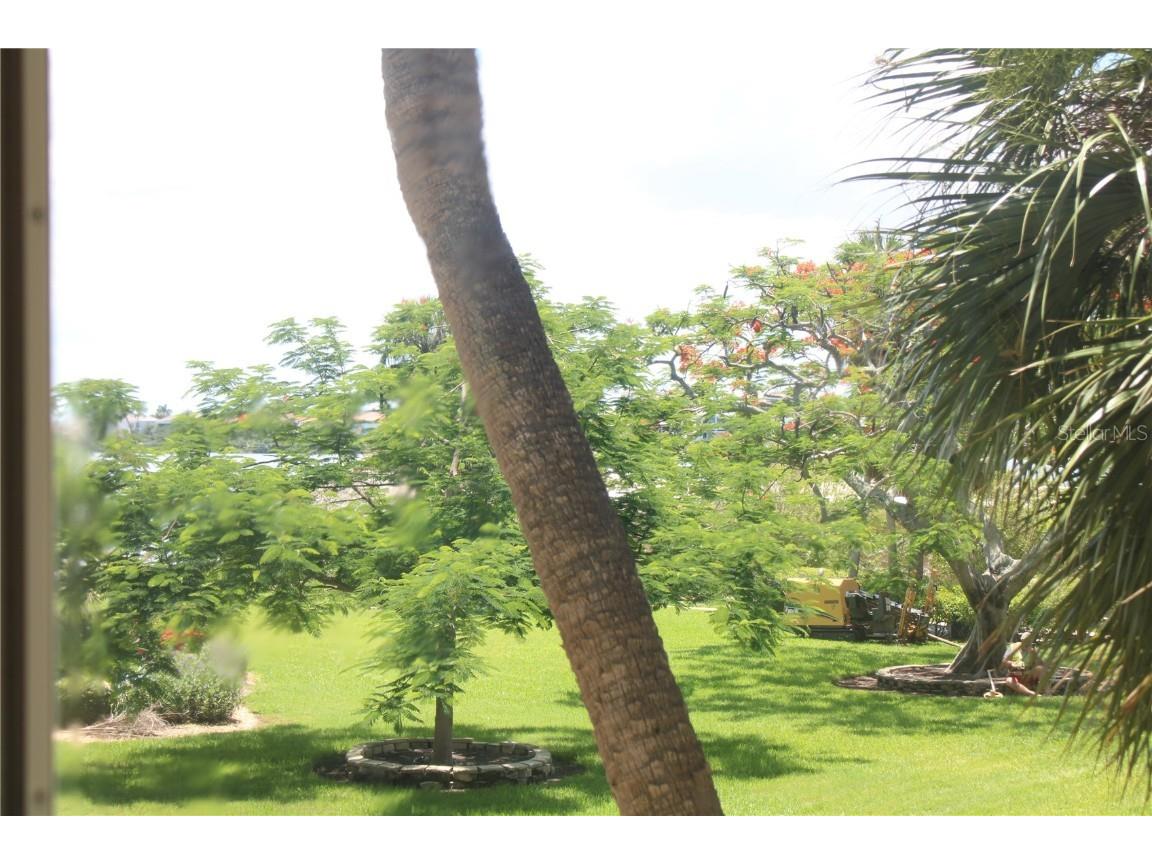 3810 Gulf Of Mexico Drive #F206 Longboat Key FL 34228 A4656110 image28