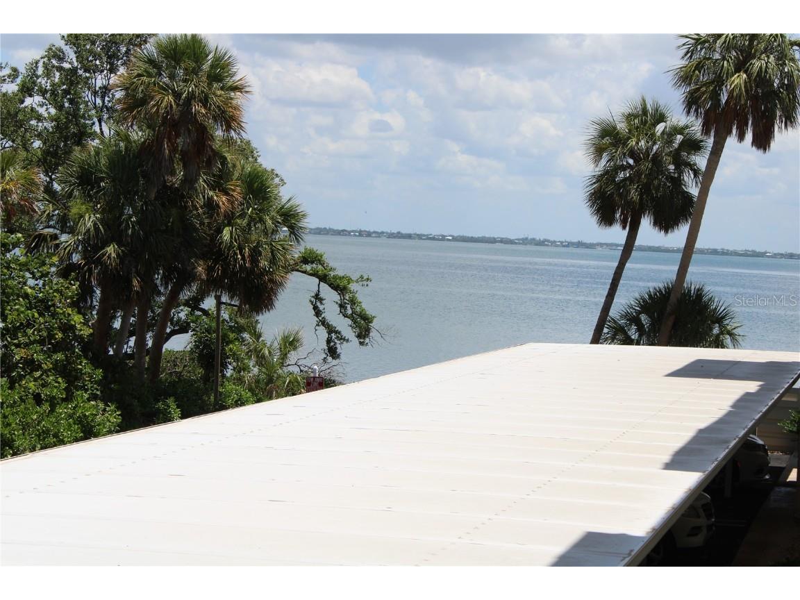 3810 Gulf Of Mexico Drive #F206 Longboat Key FL 34228 A4656110 image29
