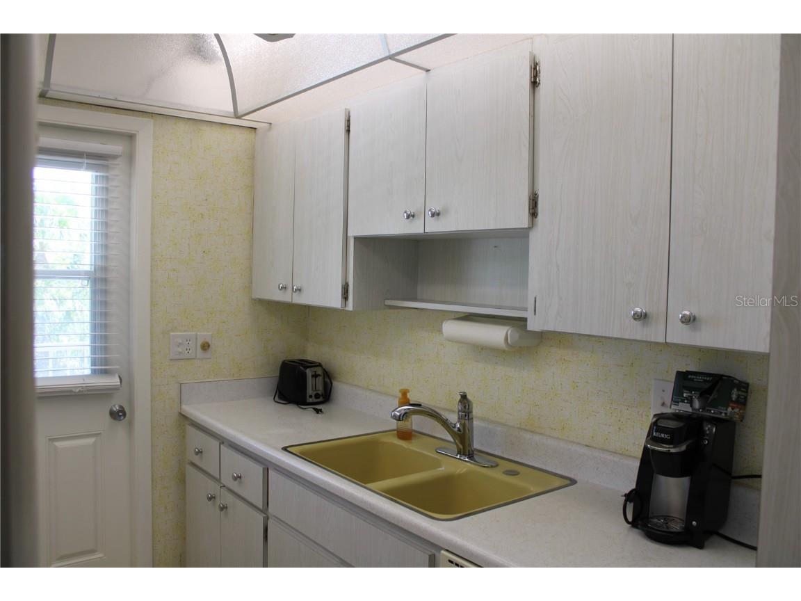 3810 Gulf Of Mexico Drive #F206 Longboat Key FL 34228 A4656110 image3