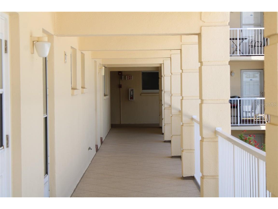 3810 Gulf Of Mexico Drive #F206 Longboat Key FL 34228 A4656110 image30