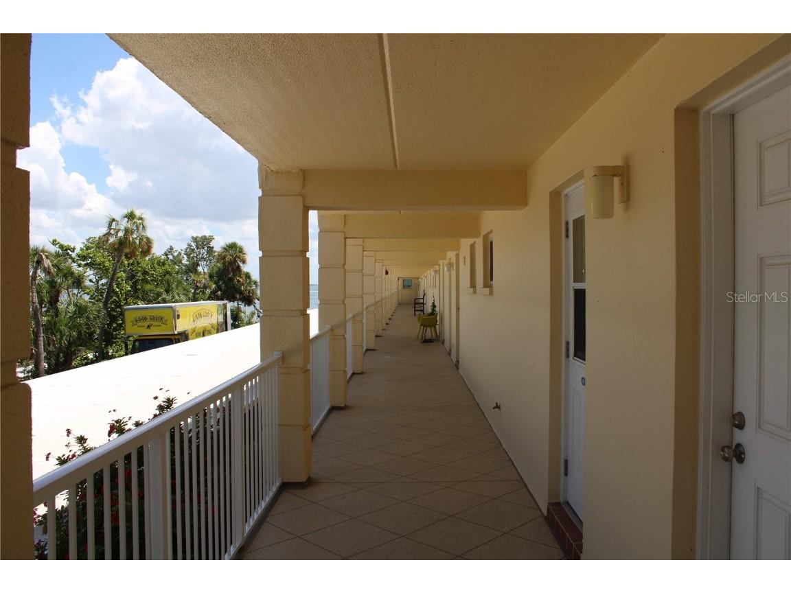 3810 Gulf Of Mexico Drive #F206 Longboat Key FL 34228 A4656110 image31