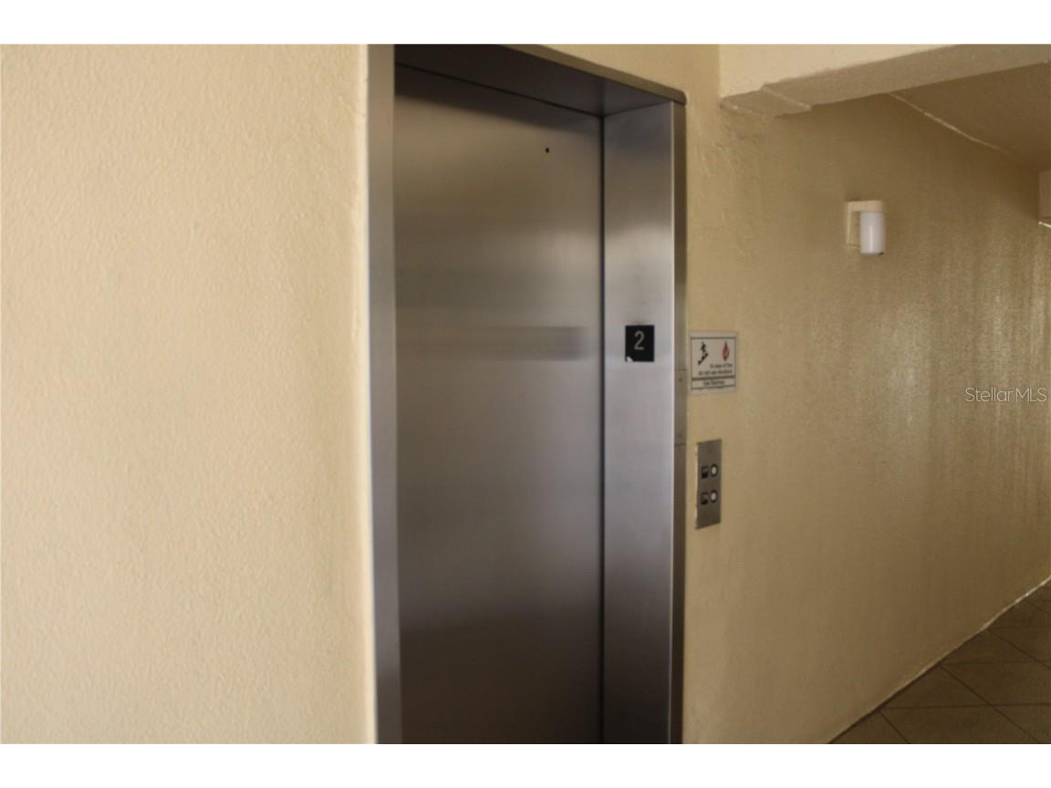 3810 Gulf Of Mexico Drive #F206 Longboat Key FL 34228 A4656110 image32