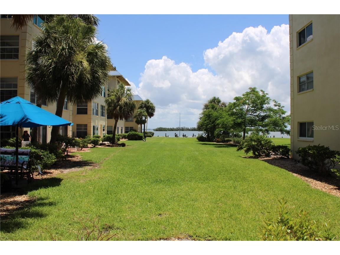 3810 Gulf Of Mexico Drive #F206 Longboat Key FL 34228 A4656110 image33