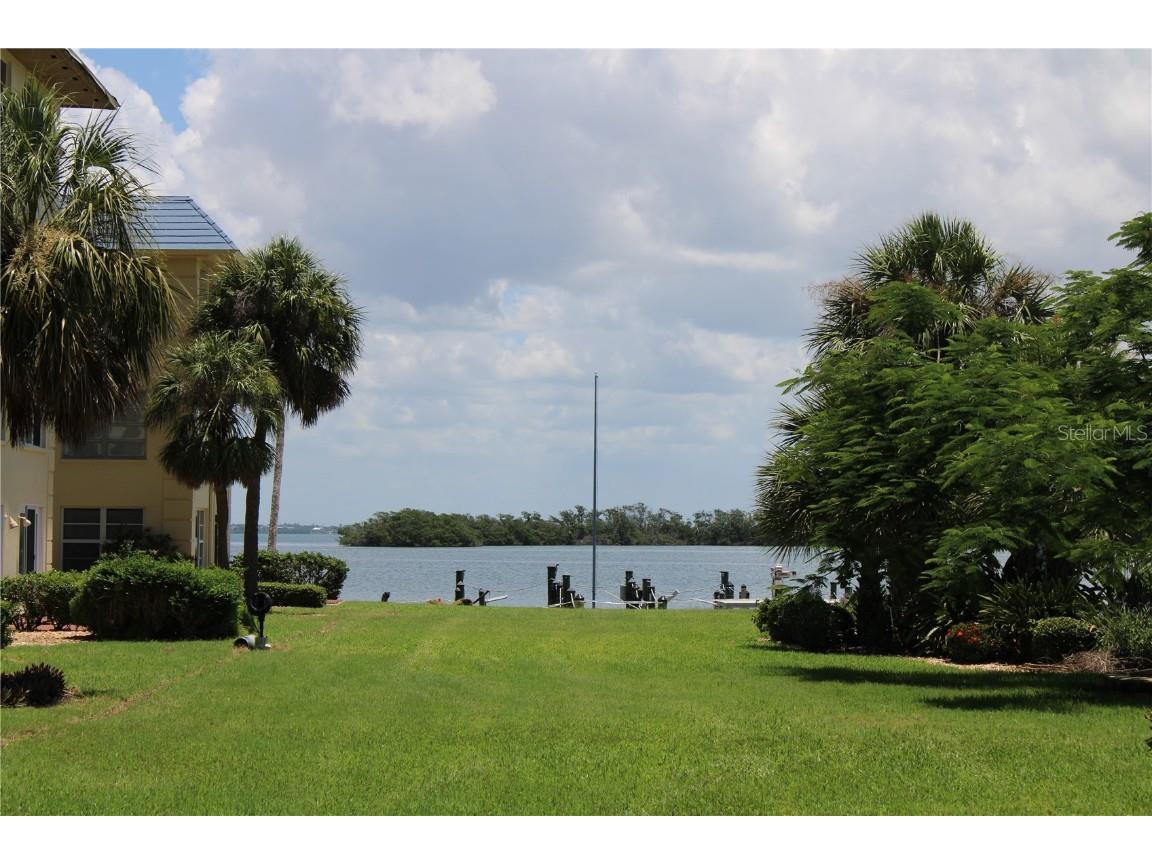 3810 Gulf Of Mexico Drive #F206 Longboat Key FL 34228 A4656110 image34