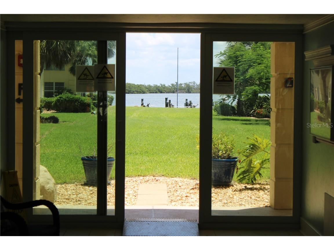 3810 Gulf Of Mexico Drive #F206 Longboat Key FL 34228 A4656110 image35