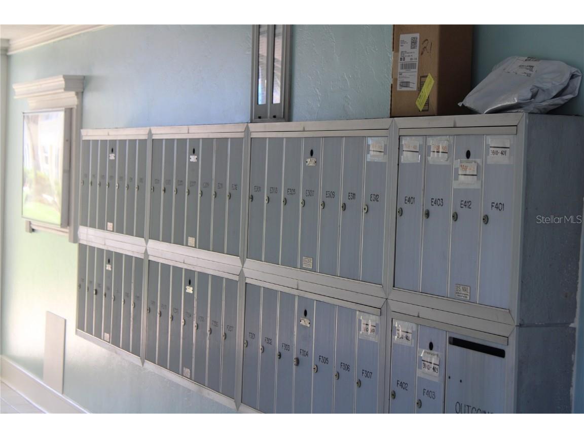 3810 Gulf Of Mexico Drive #F206 Longboat Key FL 34228 A4656110 image36