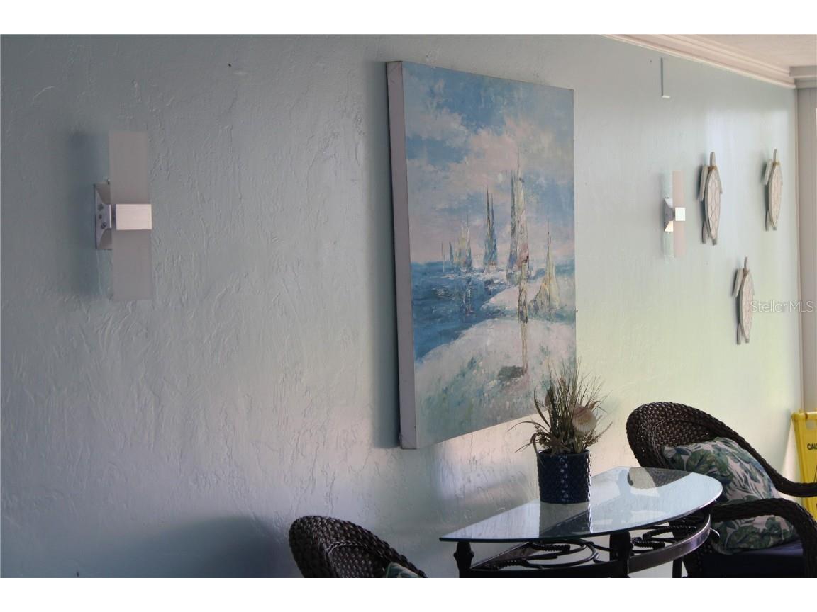 3810 Gulf Of Mexico Drive #F206 Longboat Key FL 34228 A4656110 image37