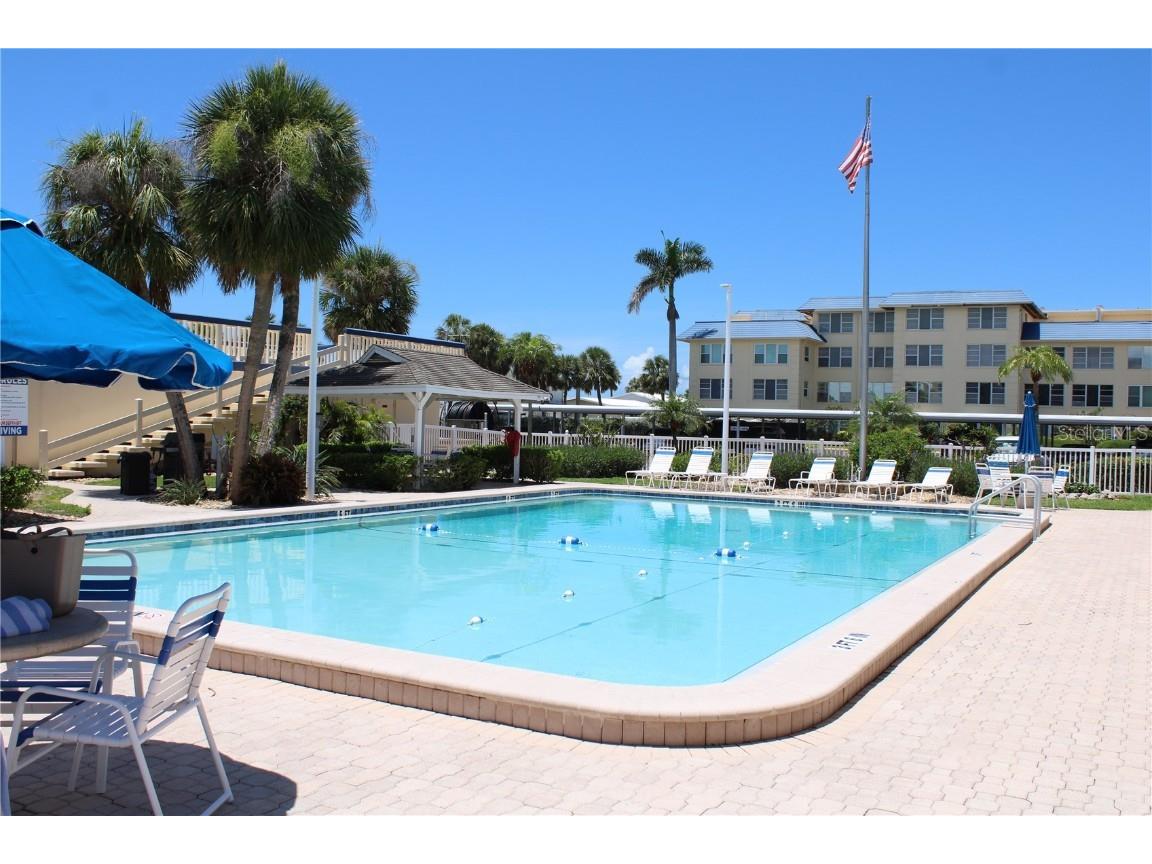 3810 Gulf Of Mexico Drive #F206 Longboat Key FL 34228 A4656110 image38