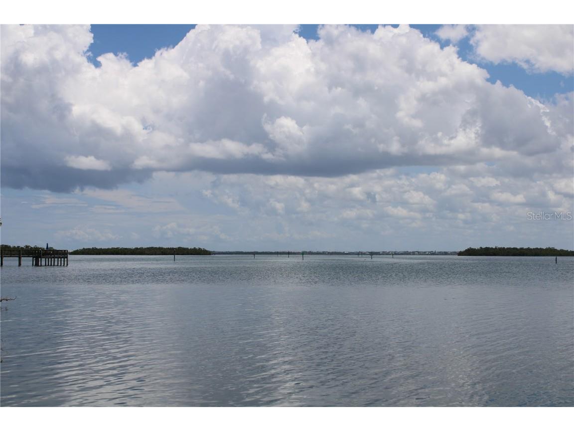 3810 Gulf Of Mexico Drive #F206 Longboat Key FL 34228 A4656110 image39