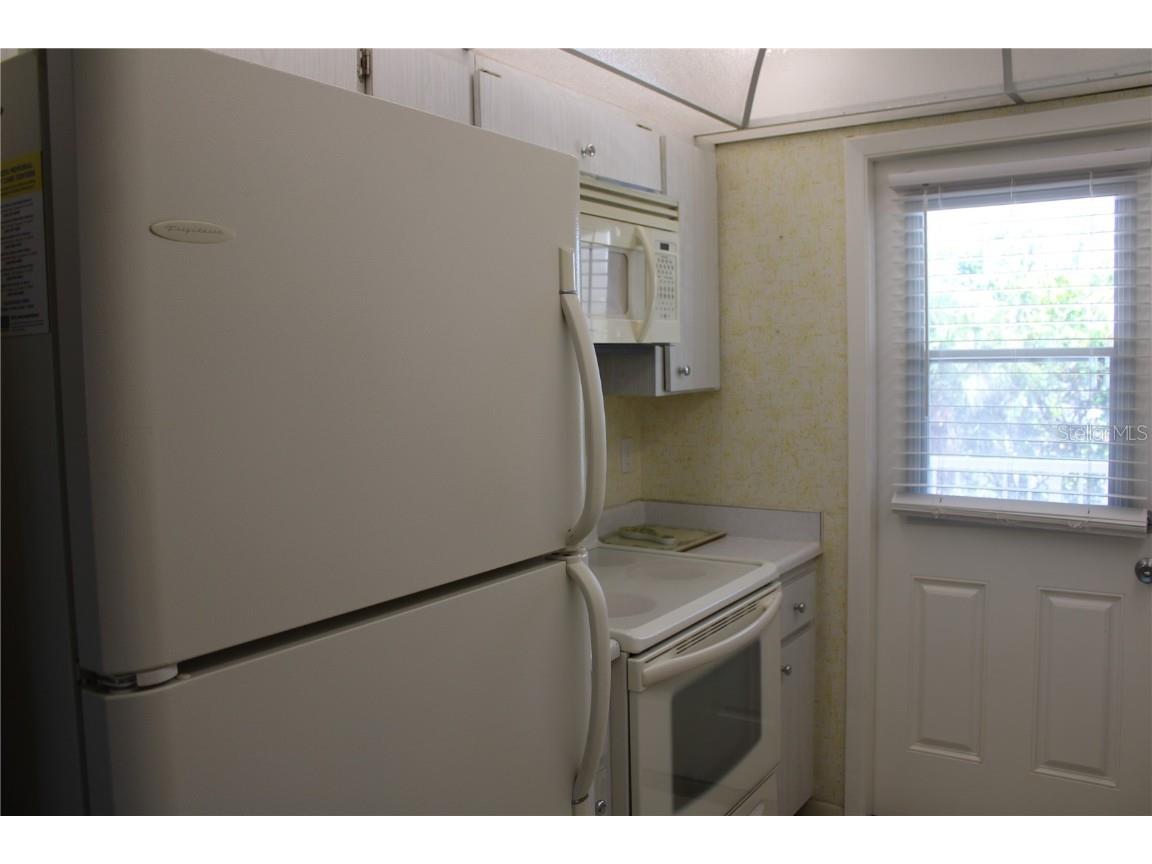 3810 Gulf Of Mexico Drive #F206 Longboat Key FL 34228 A4656110 image4