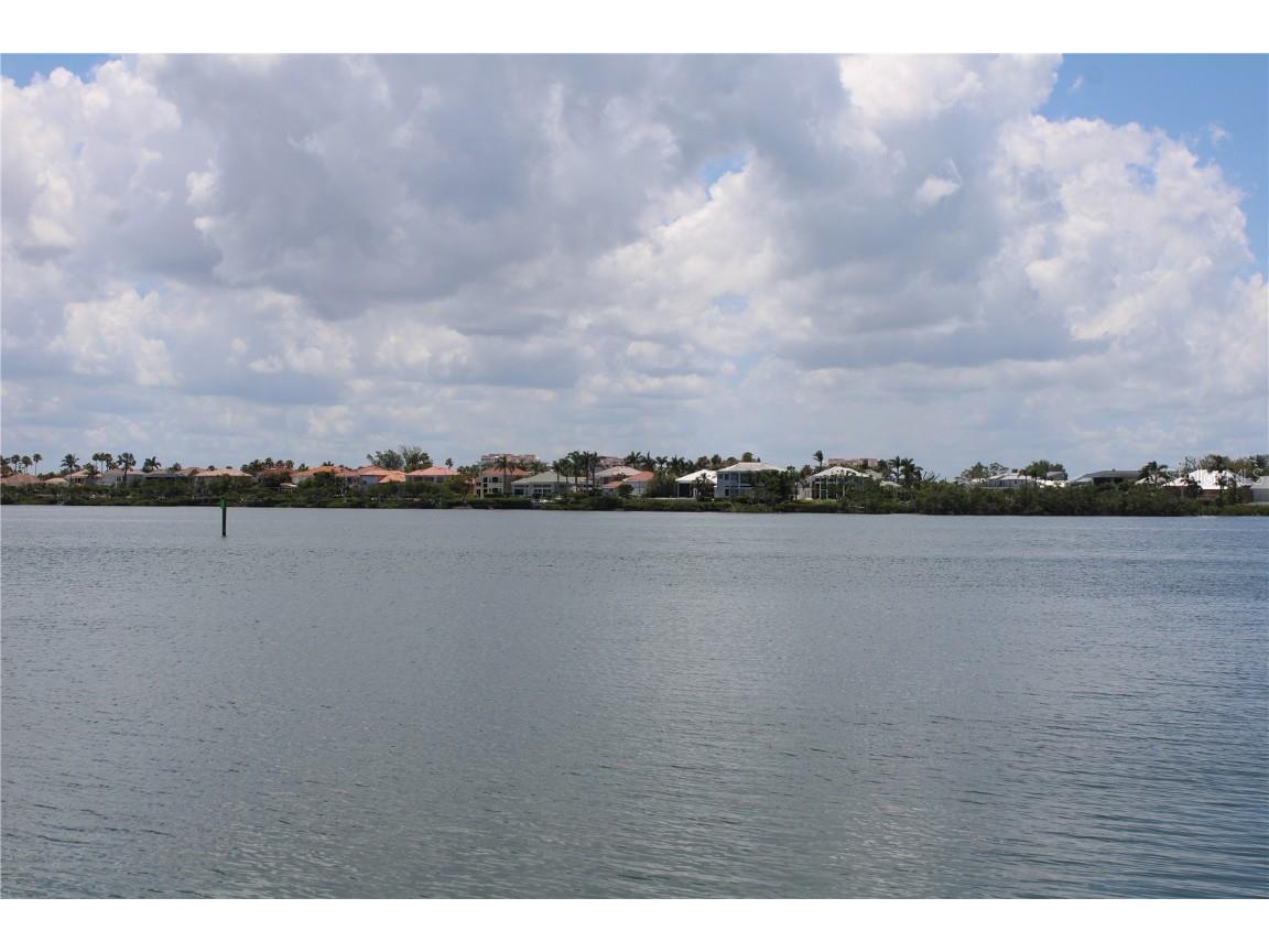 3810 Gulf Of Mexico Drive #F206 Longboat Key FL 34228 A4656110 image40