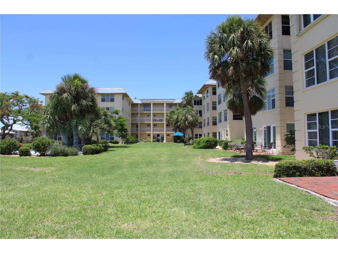 3810 Gulf Of Mexico Drive #F206 Longboat Key FL 34228 A4656110 image41