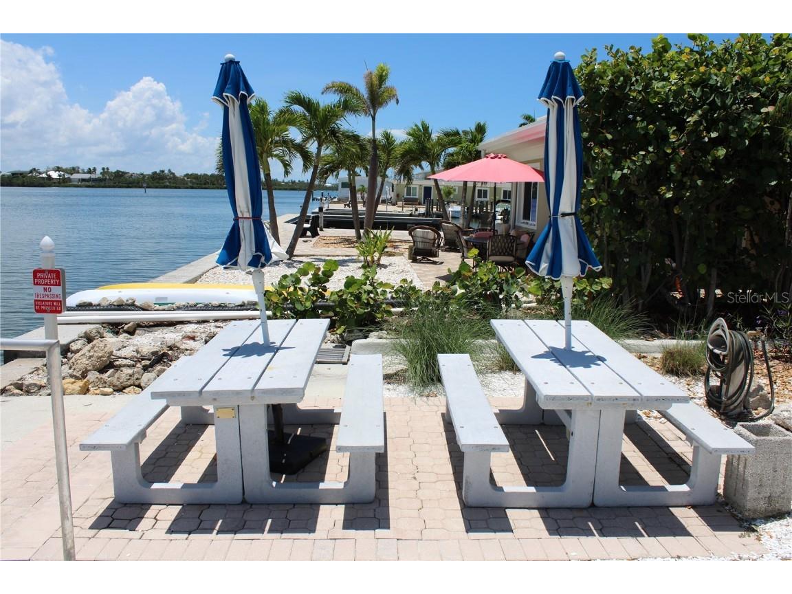 3810 Gulf Of Mexico Drive #F206 Longboat Key FL 34228 A4656110 image42