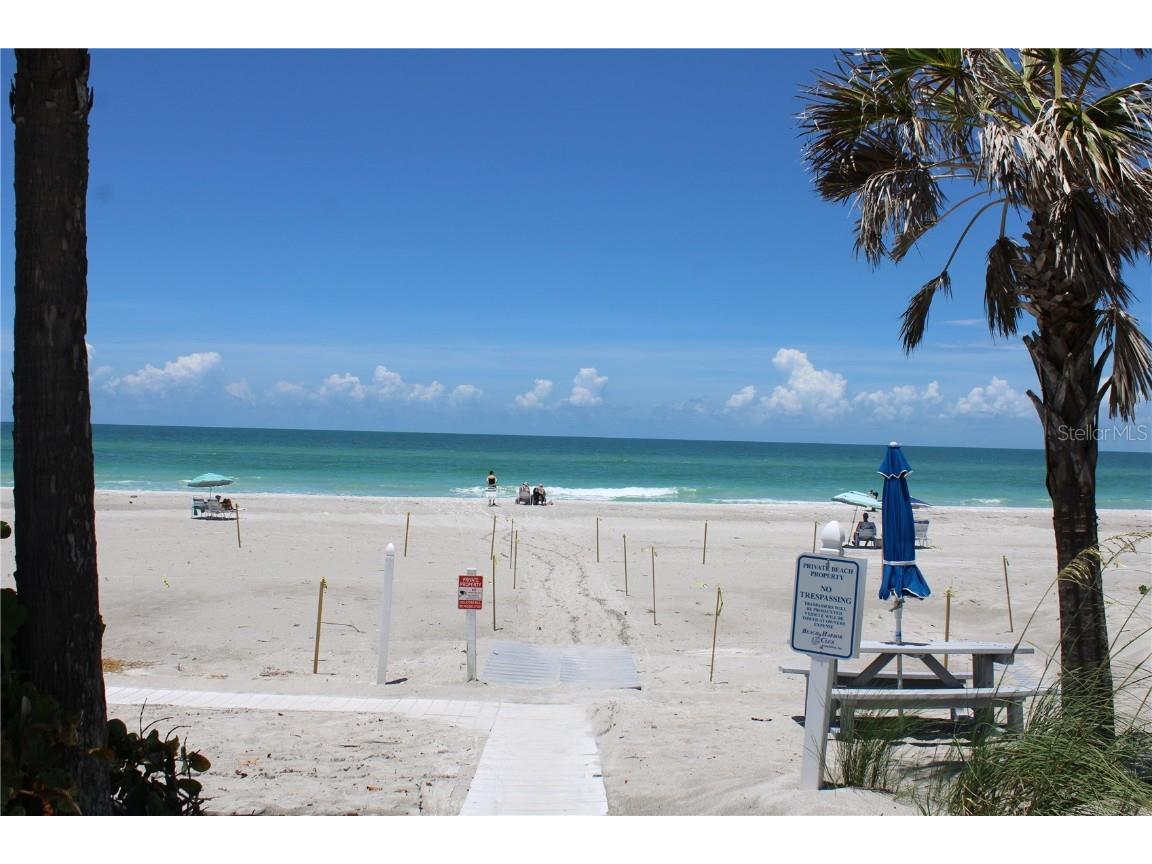 3810 Gulf Of Mexico Drive #F206 Longboat Key FL 34228 A4656110 image43