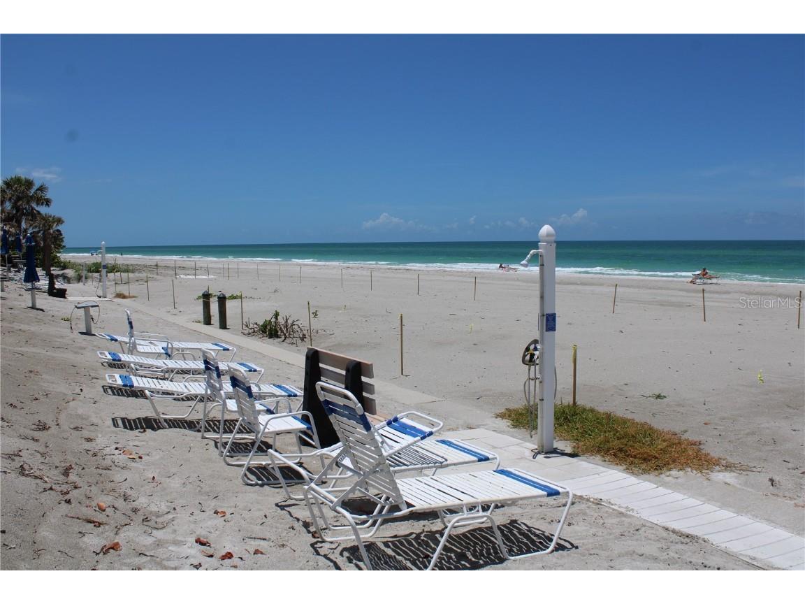 3810 Gulf Of Mexico Drive #F206 Longboat Key FL 34228 A4656110 image44