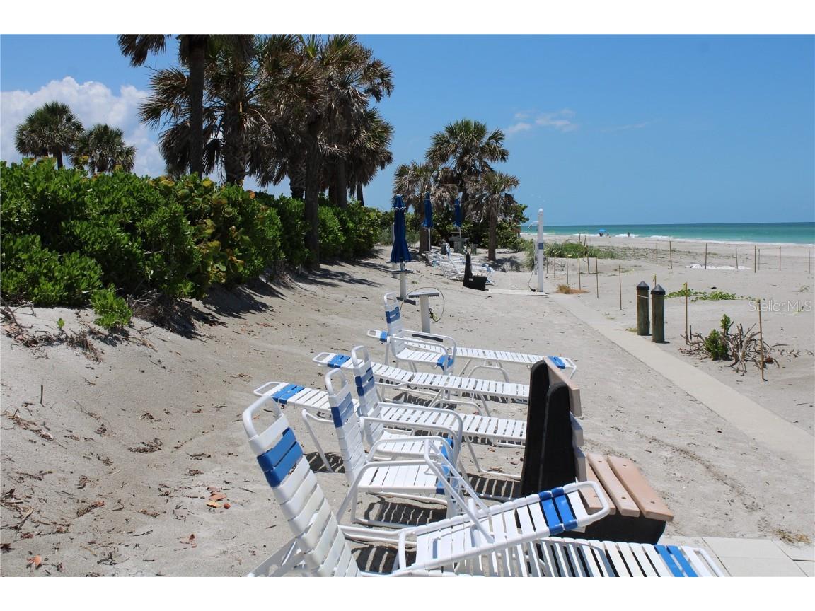 3810 Gulf Of Mexico Drive #F206 Longboat Key FL 34228 A4656110 image45