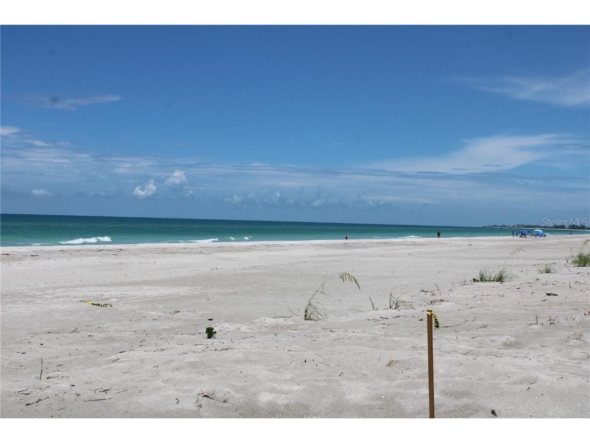 3810 Gulf Of Mexico Drive #F206 Longboat Key FL 34228 A4656110 image46