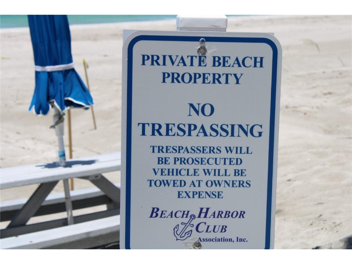 3810 Gulf Of Mexico Drive #F206 Longboat Key FL 34228 A4656110 image47