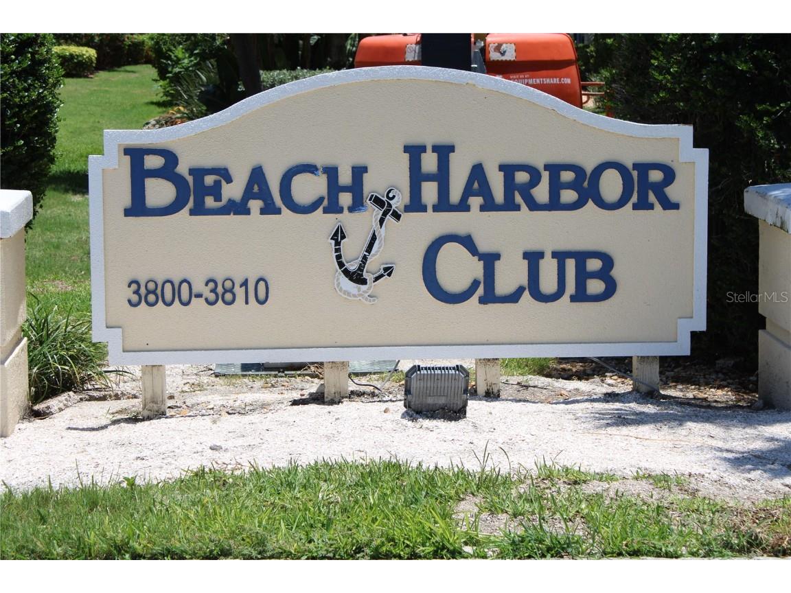 3810 Gulf Of Mexico Drive #F206 Longboat Key FL 34228 A4656110 image48