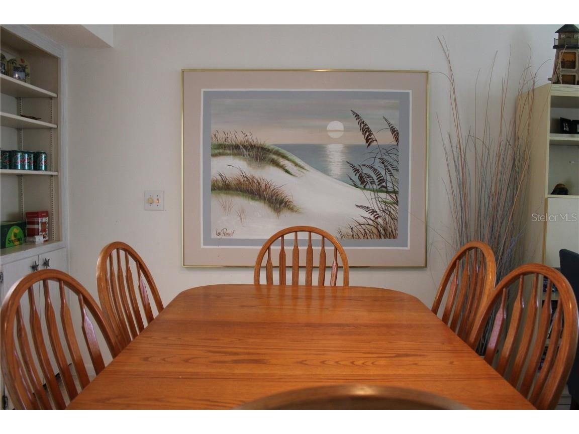 3810 Gulf Of Mexico Drive #F206 Longboat Key FL 34228 A4656110 image5