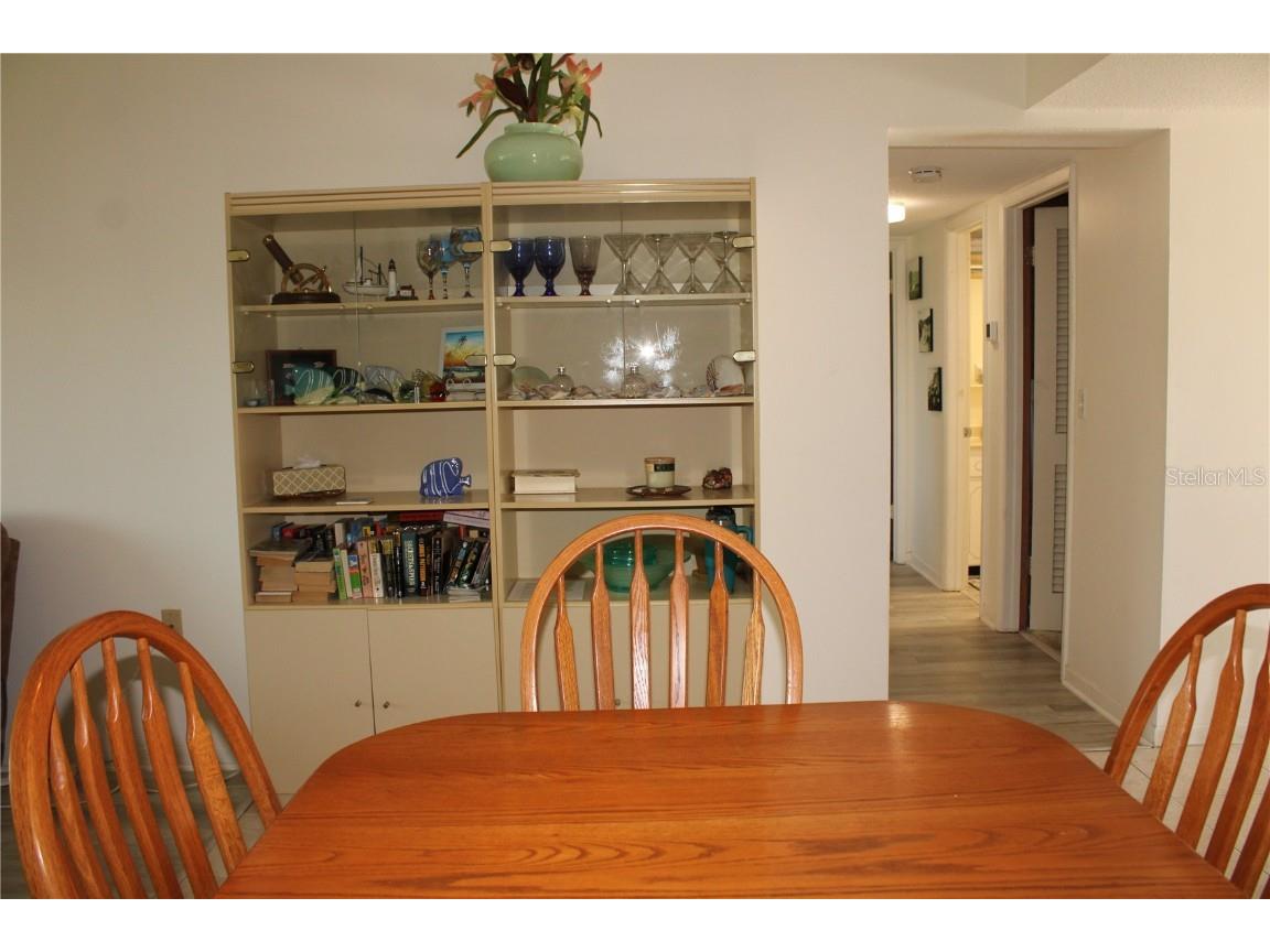 3810 Gulf Of Mexico Drive #F206 Longboat Key FL 34228 A4656110 image7