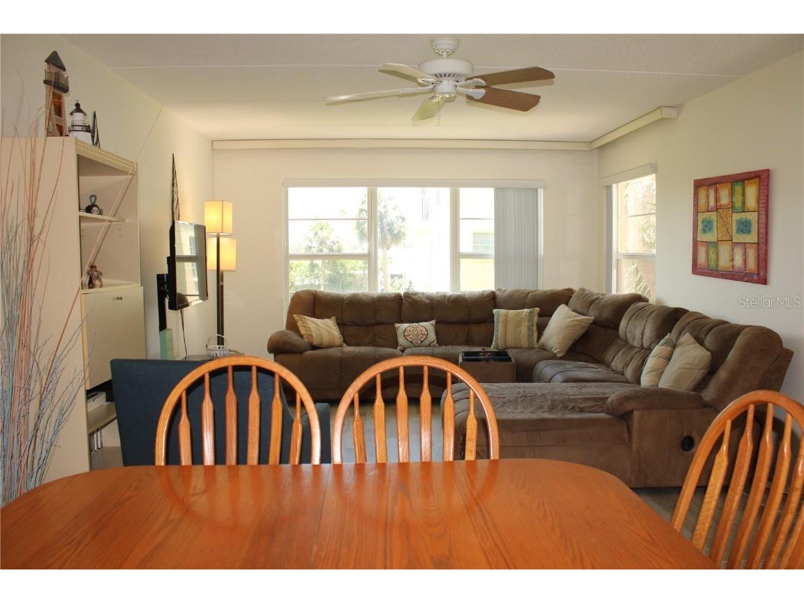 3810 Gulf Of Mexico Drive #F206 Longboat Key FL 34228 A4656110 image8
