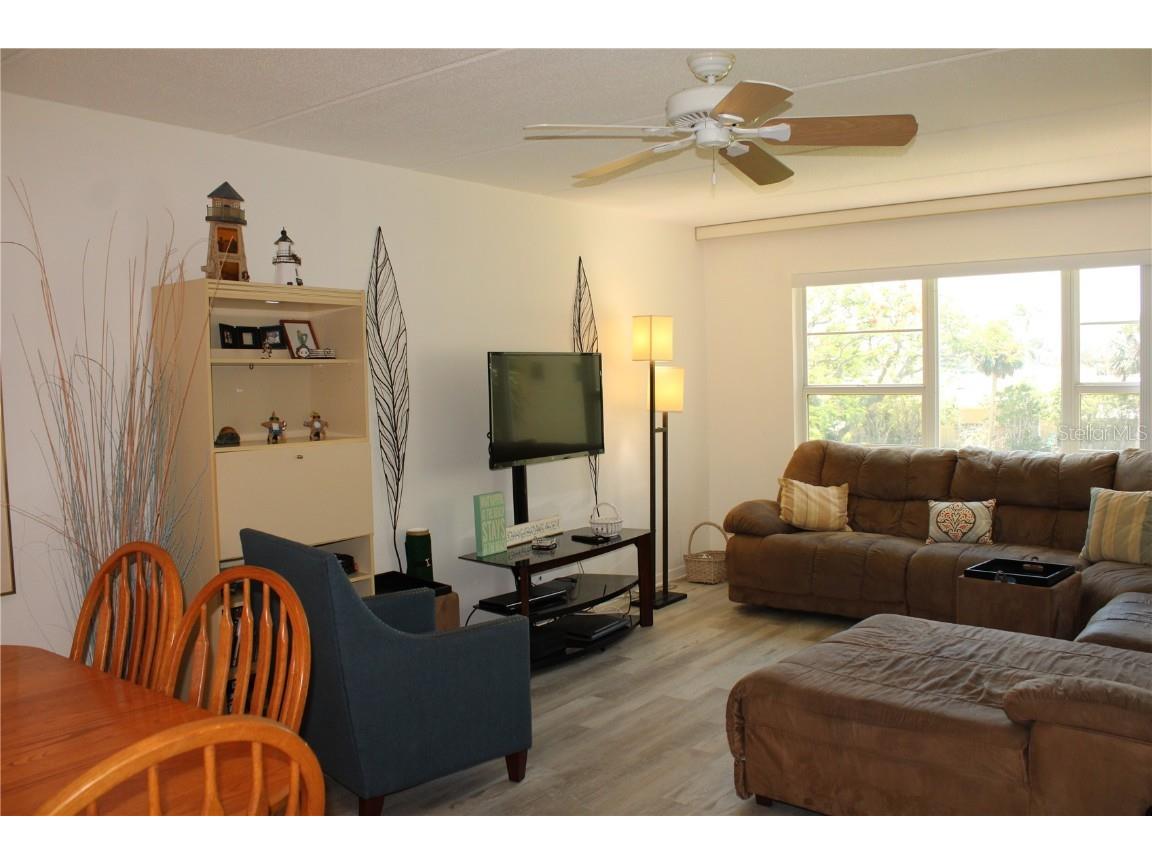 3810 Gulf Of Mexico Drive #F206 Longboat Key FL 34228 A4656110 image9