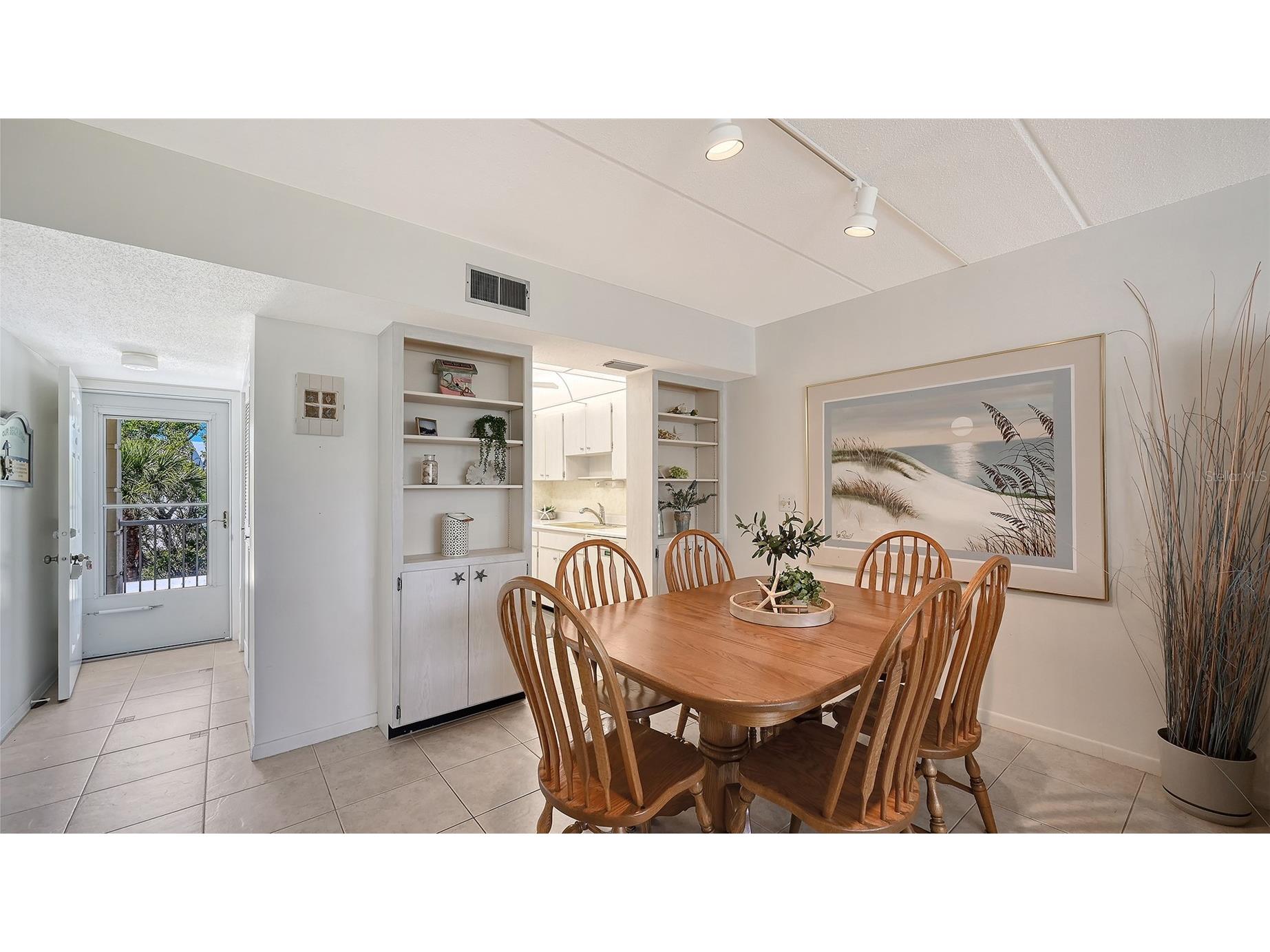 3810 Gulf Of Mexico Drive #F206 Longboat Key FL 34228 A4686238 image10