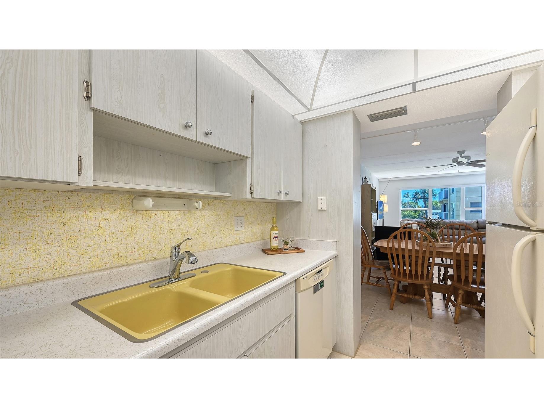 3810 Gulf Of Mexico Drive #F206 Longboat Key FL 34228 A4686238 image11
