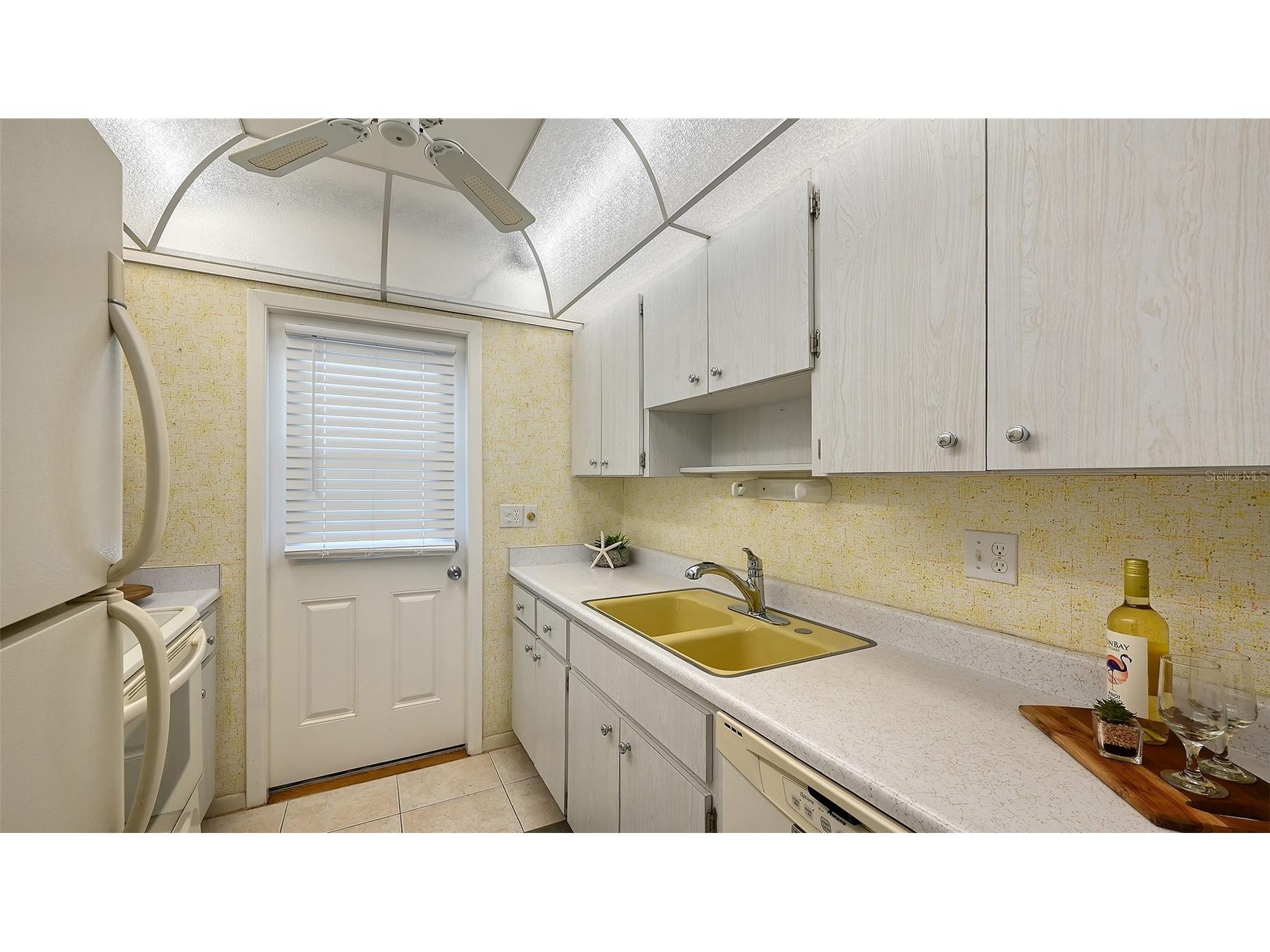 3810 Gulf Of Mexico Drive #F206 Longboat Key FL 34228 A4686238 image12
