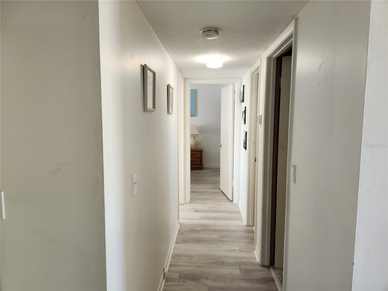 3810 Gulf Of Mexico Drive #F206 Longboat Key FL 34228 A4686238 image14