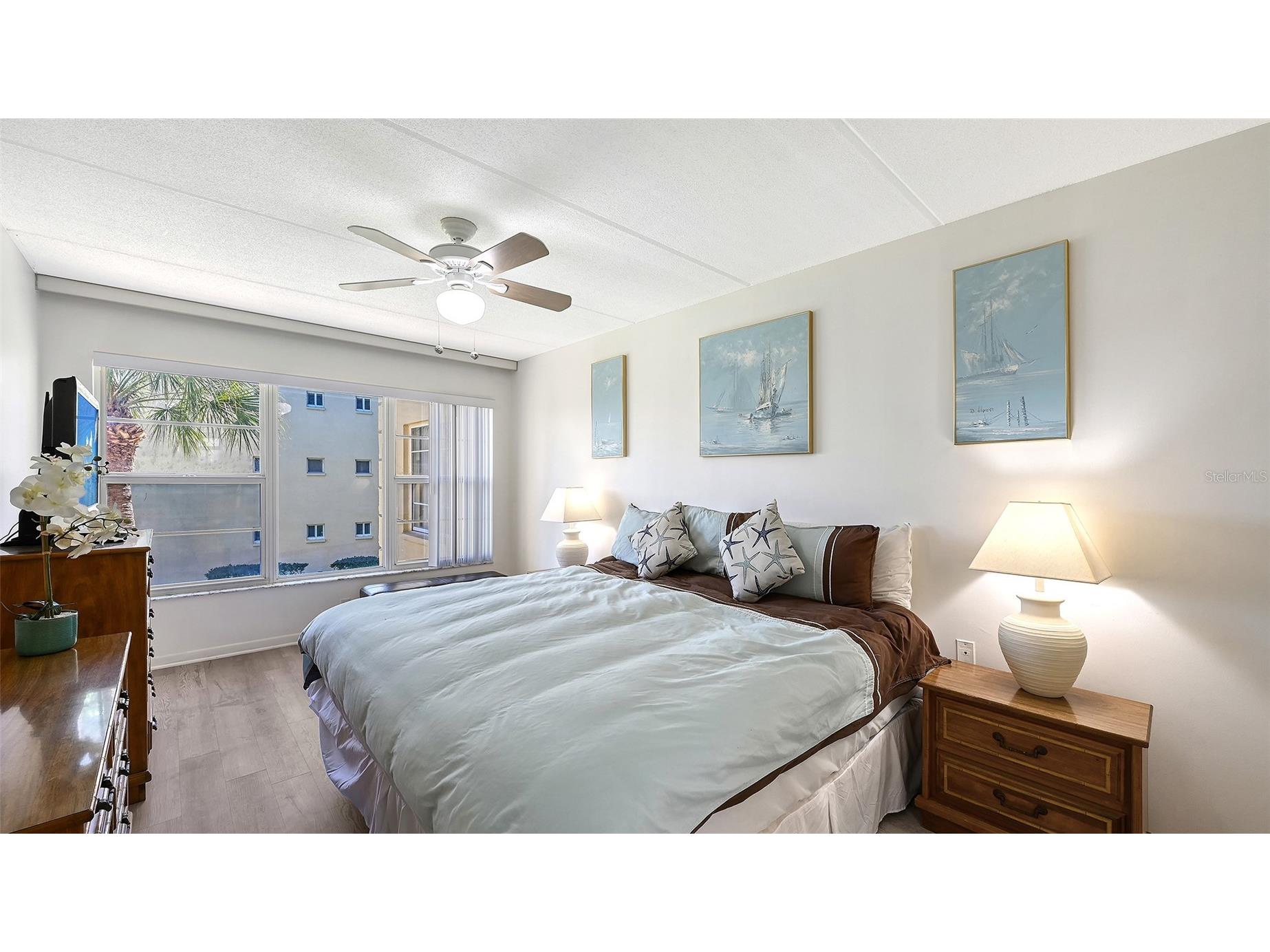 3810 Gulf Of Mexico Drive #F206 Longboat Key FL 34228 A4686238 image15