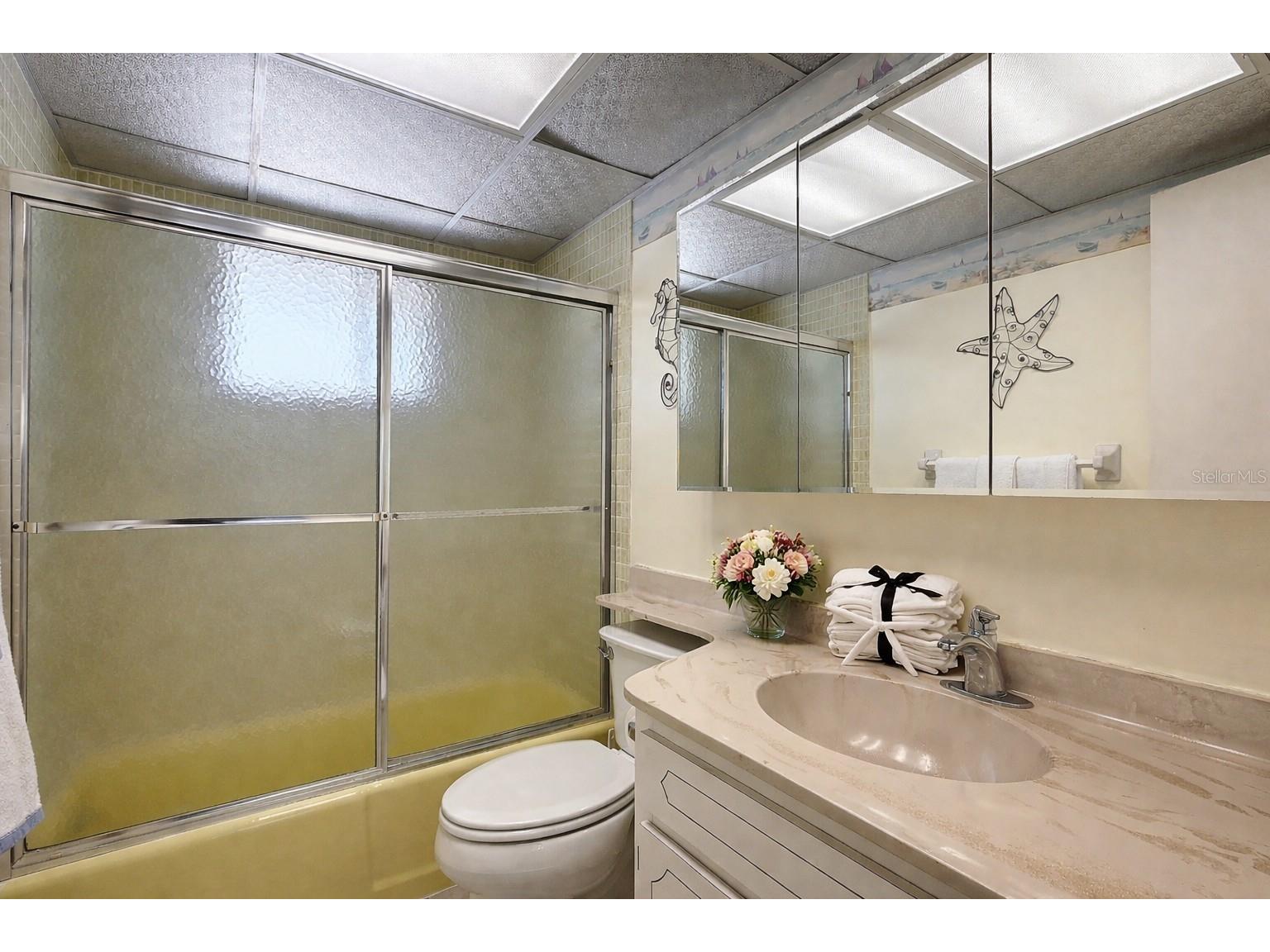 3810 Gulf Of Mexico Drive #F206 Longboat Key FL 34228 A4686238 image17
