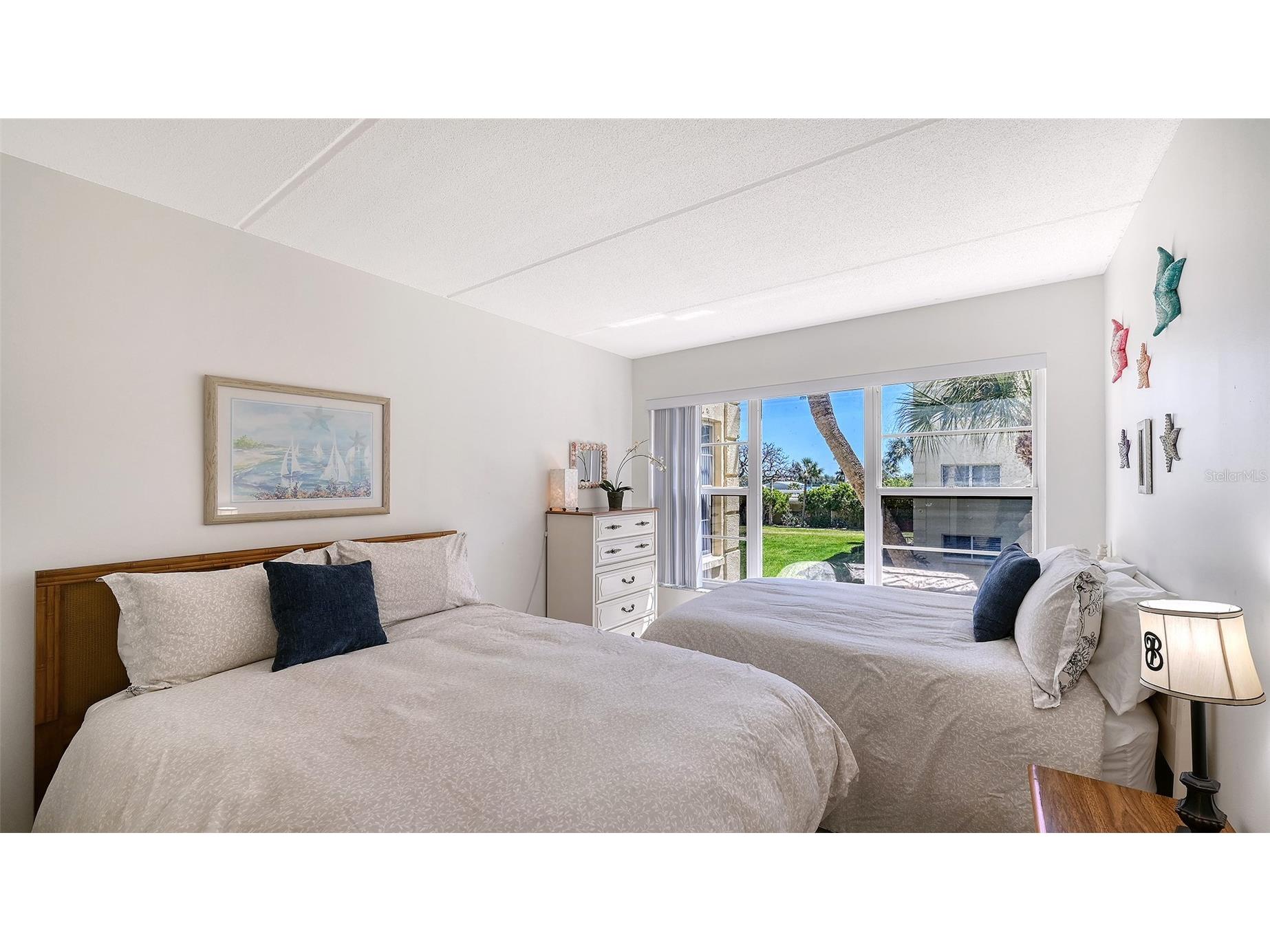 3810 Gulf Of Mexico Drive #F206 Longboat Key FL 34228 A4686238 image18