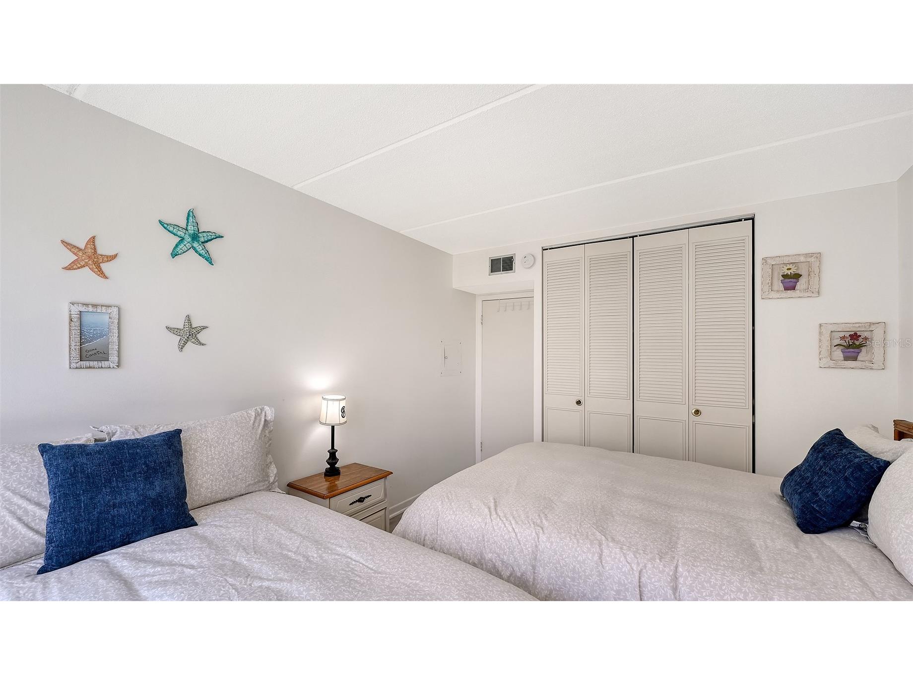 3810 Gulf Of Mexico Drive #F206 Longboat Key FL 34228 A4686238 image19