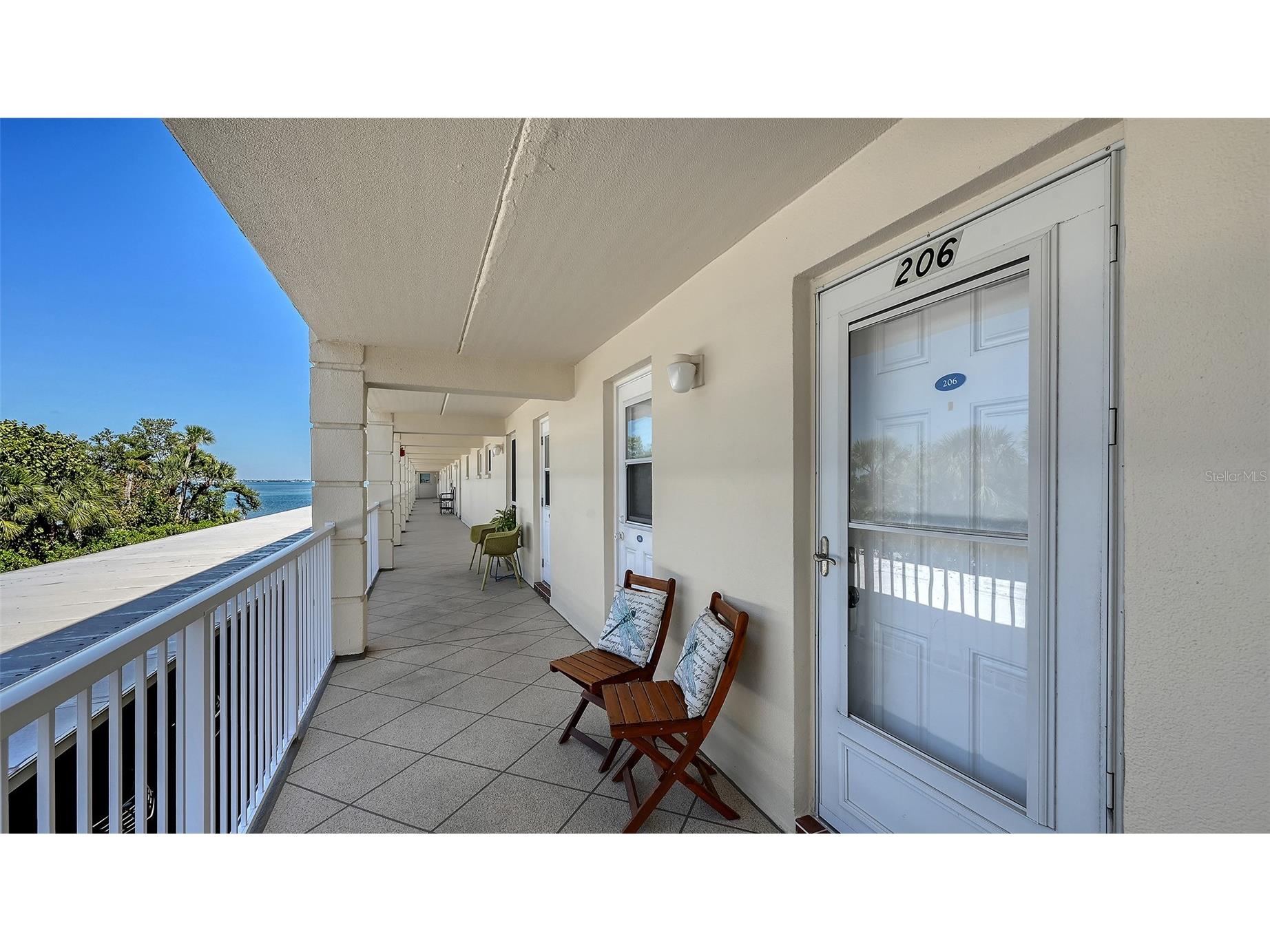 3810 Gulf Of Mexico Drive #F206 Longboat Key FL 34228 A4686238 image2