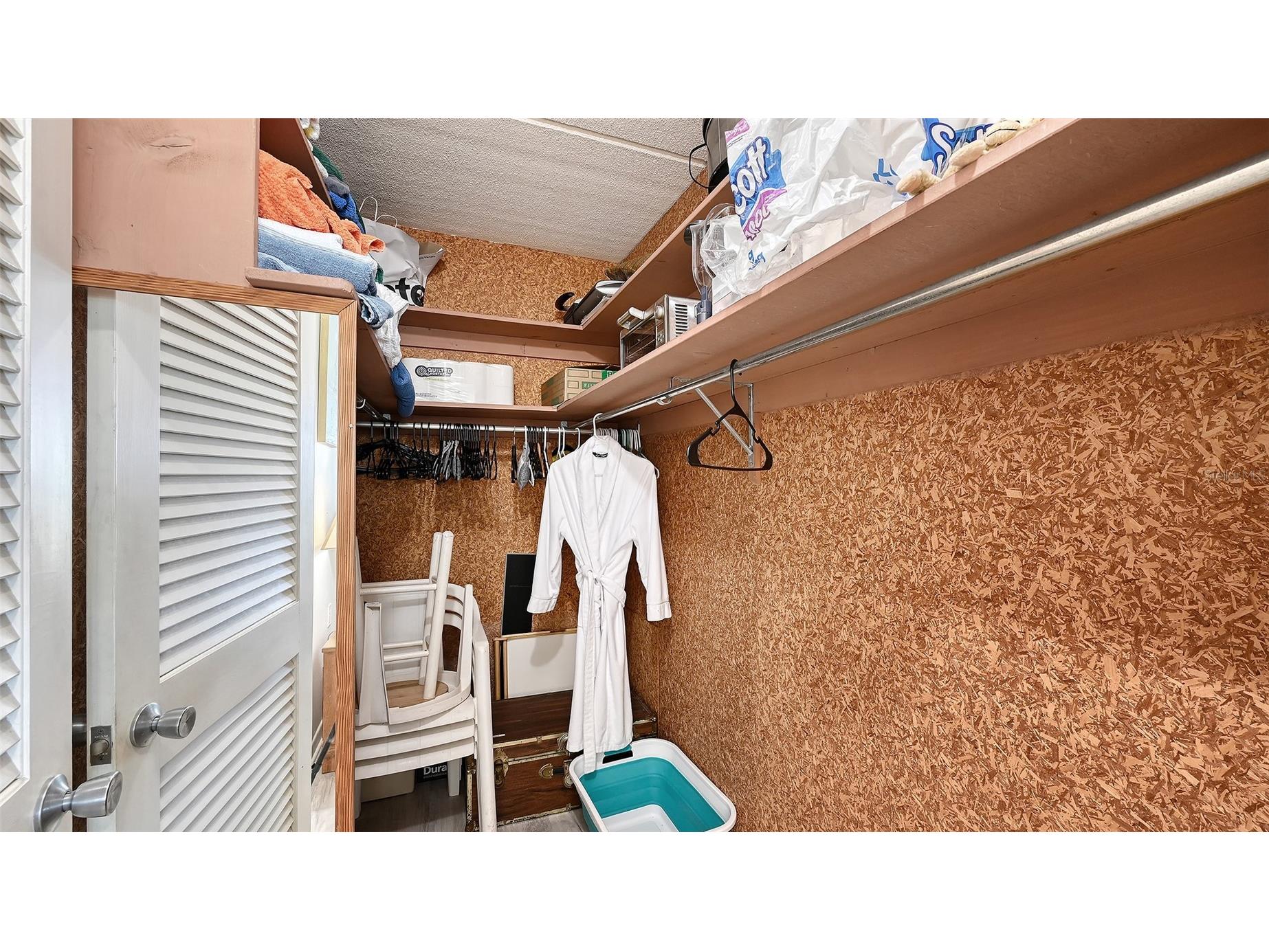3810 Gulf Of Mexico Drive #F206 Longboat Key FL 34228 A4686238 image20