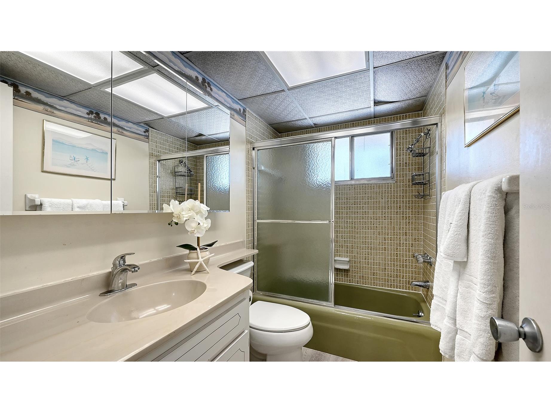 3810 Gulf Of Mexico Drive #F206 Longboat Key FL 34228 A4686238 image21