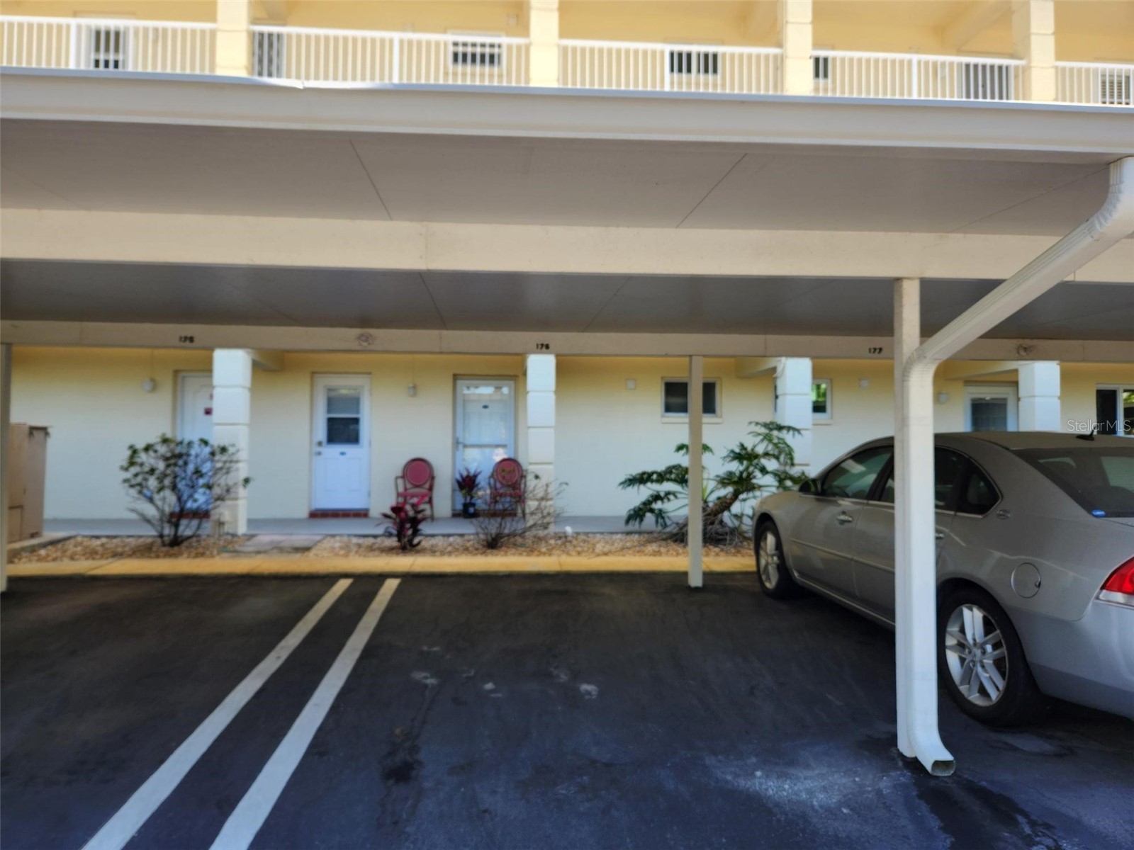 3810 Gulf Of Mexico Drive #F206 Longboat Key FL 34228 A4686238 image23