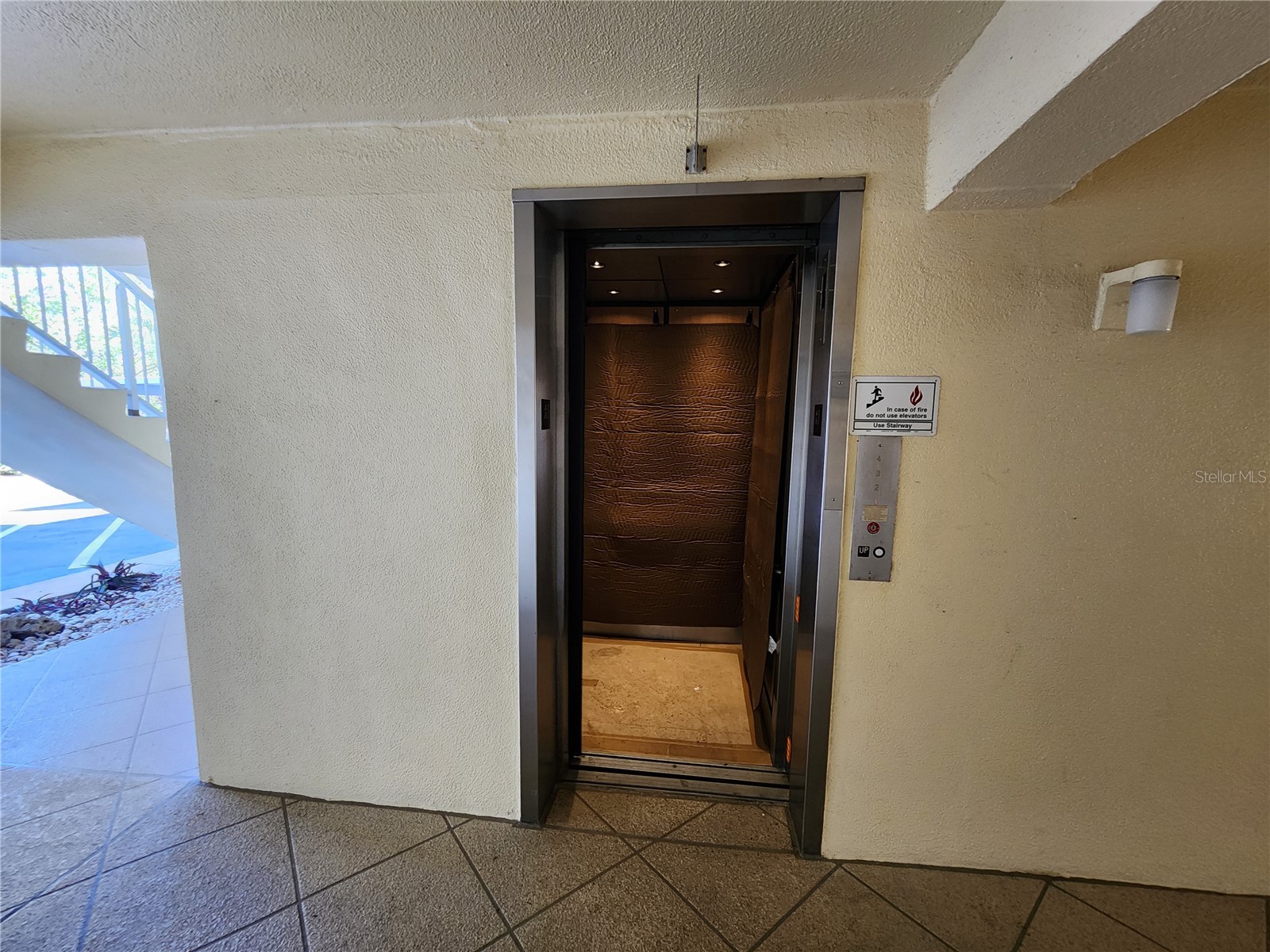 3810 Gulf Of Mexico Drive #F206 Longboat Key FL 34228 A4686238 image24