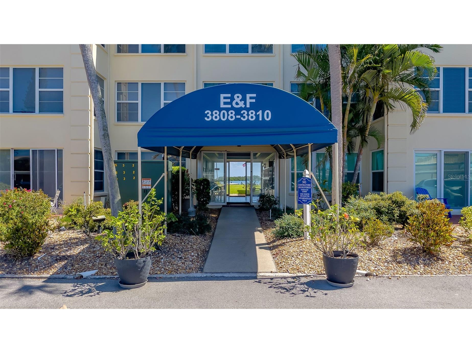 3810 Gulf Of Mexico Drive #F206 Longboat Key FL 34228 A4686238 image25