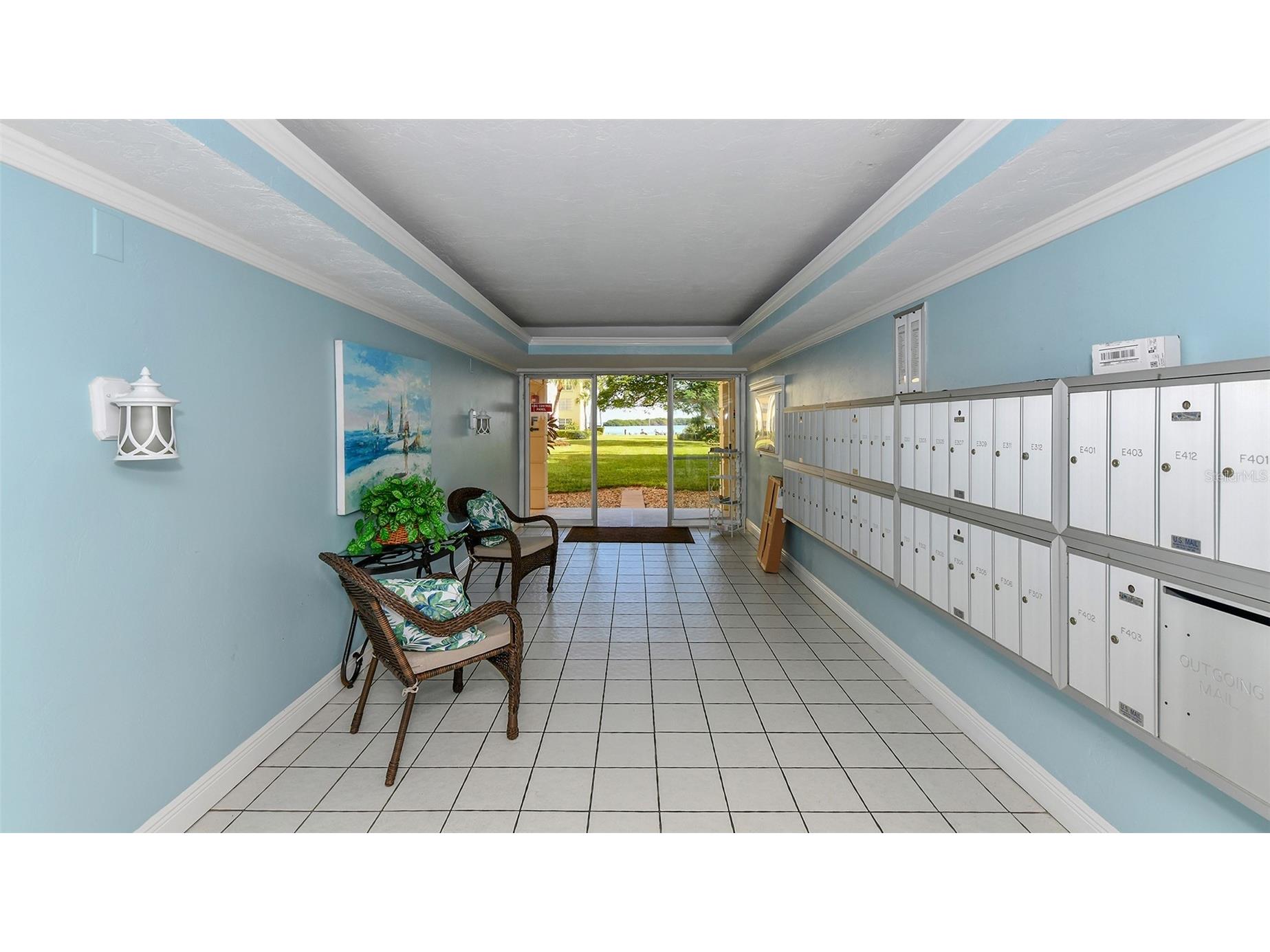 3810 Gulf Of Mexico Drive #F206 Longboat Key FL 34228 A4686238 image26
